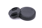 Fujifilm 23mm f2.8 Super EBC Fujinon Aspherical XF R WR
