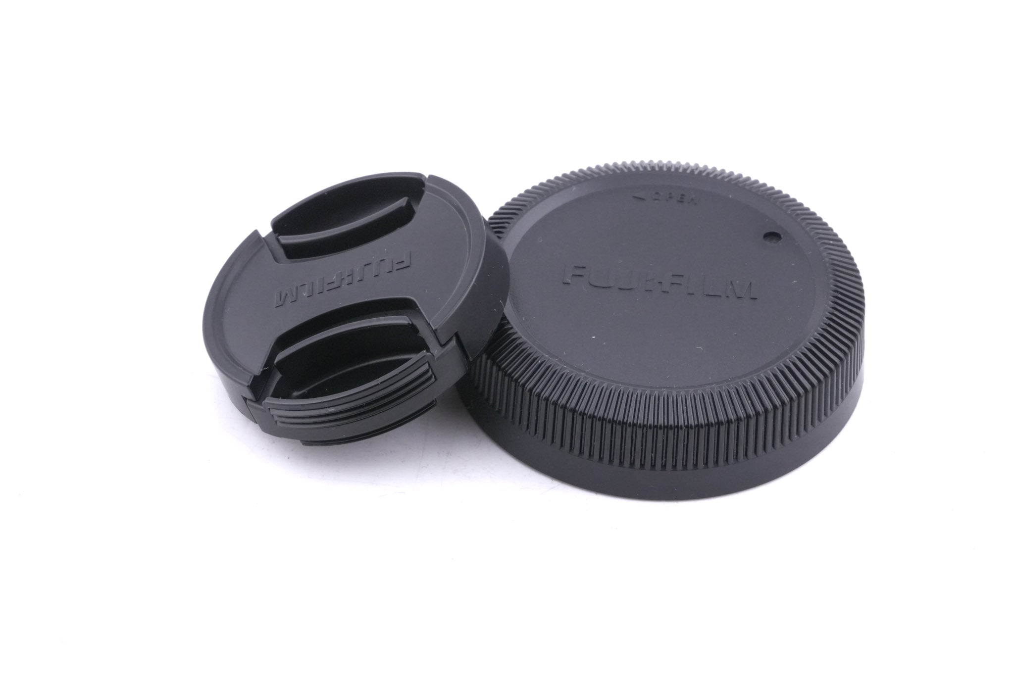 Fujifilm 23mm f2.8 Super EBC Fujinon Aspherical XF R WR