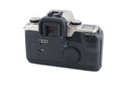 Canon EOS 50E