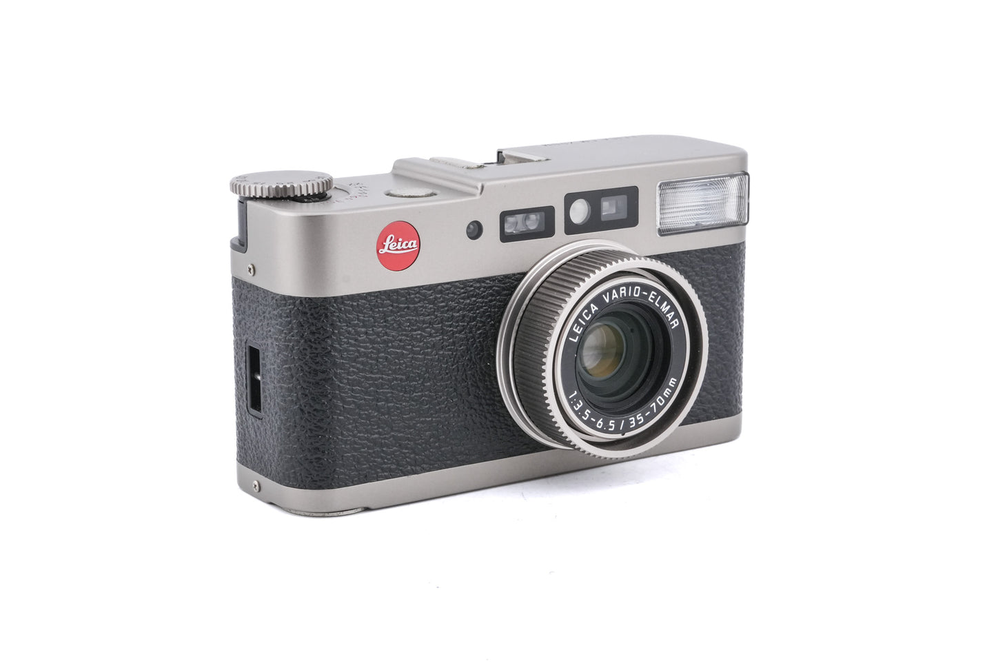 Leica CM Zoom (18141)