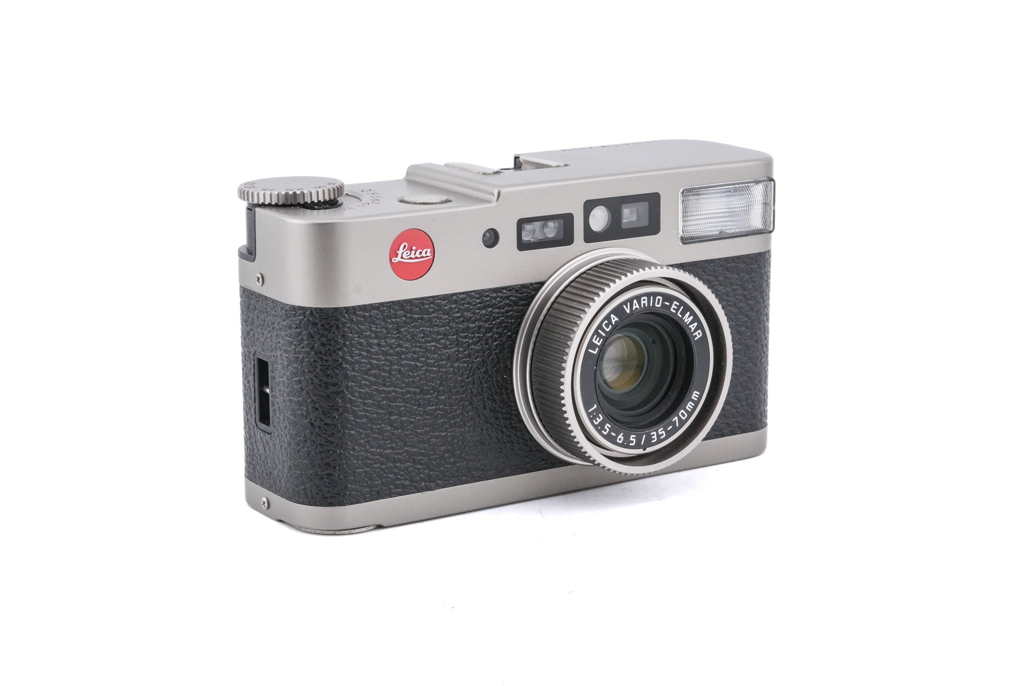 Leica CM Zoom (18141)