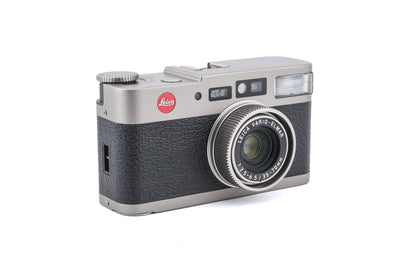 Leica CM Zoom (18141)