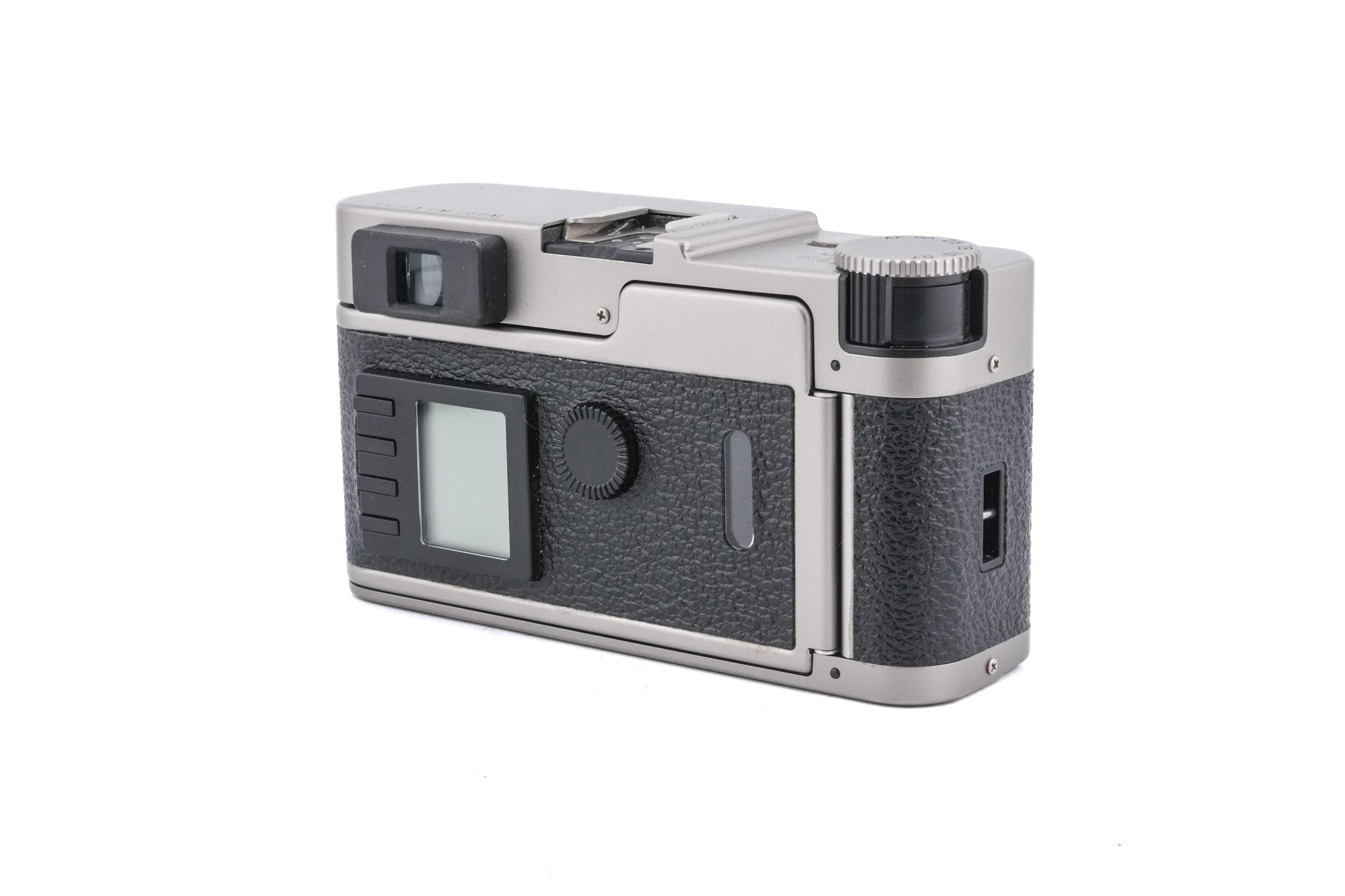 Leica CM Zoom (18141)