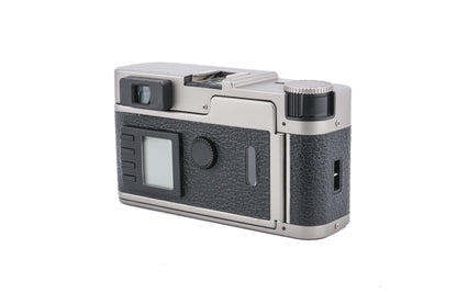 Leica CM Zoom (18141)