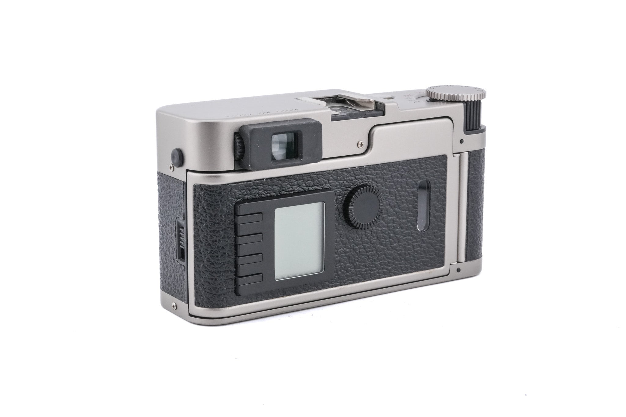 Leica CM Zoom (18141)