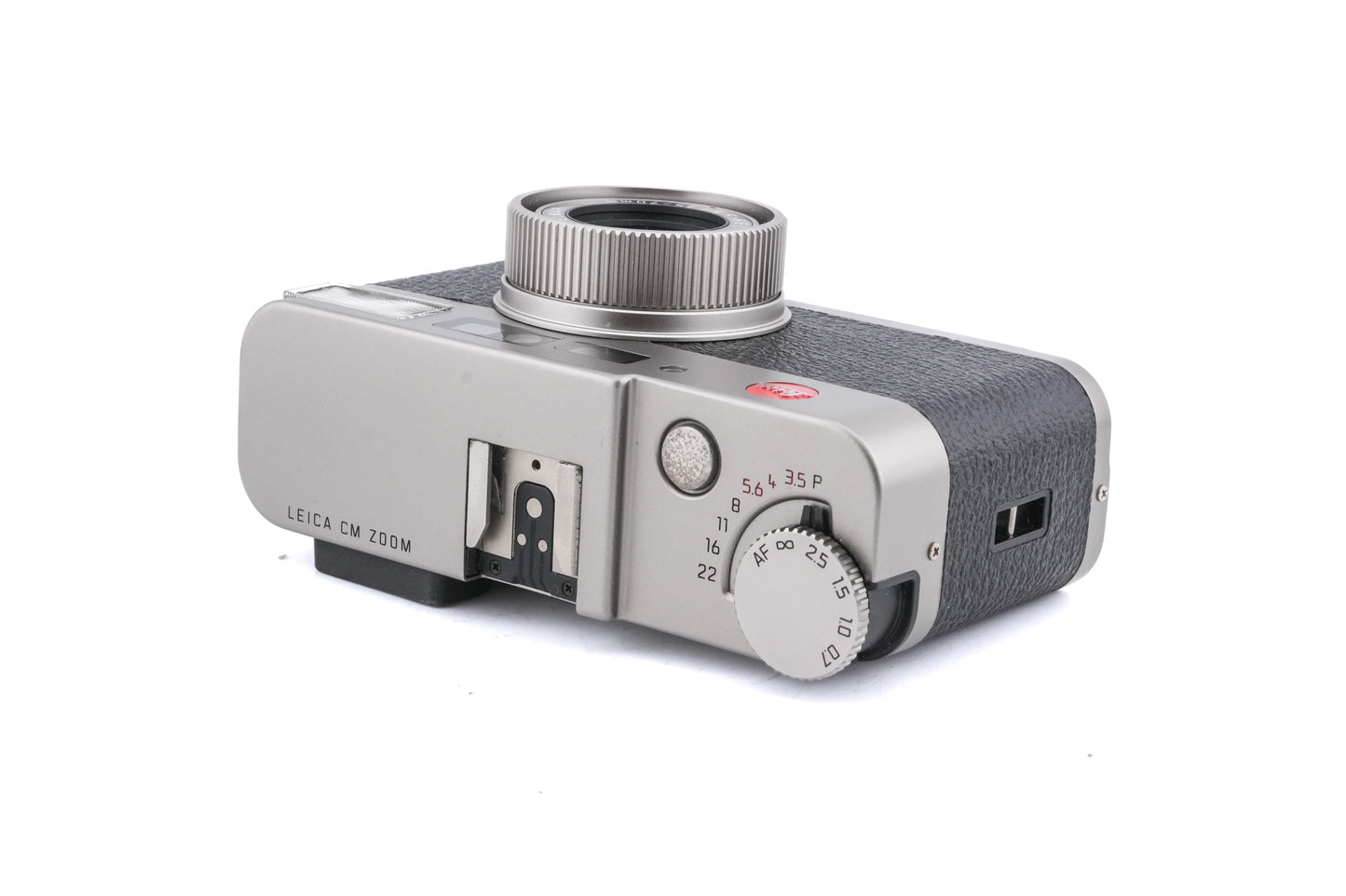 Leica CM Zoom (18141)