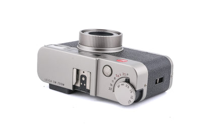 Leica CM Zoom (18141)