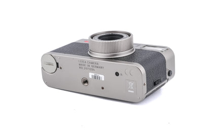 Leica CM Zoom (18141)