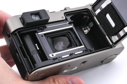 Leica CM Zoom (18141)