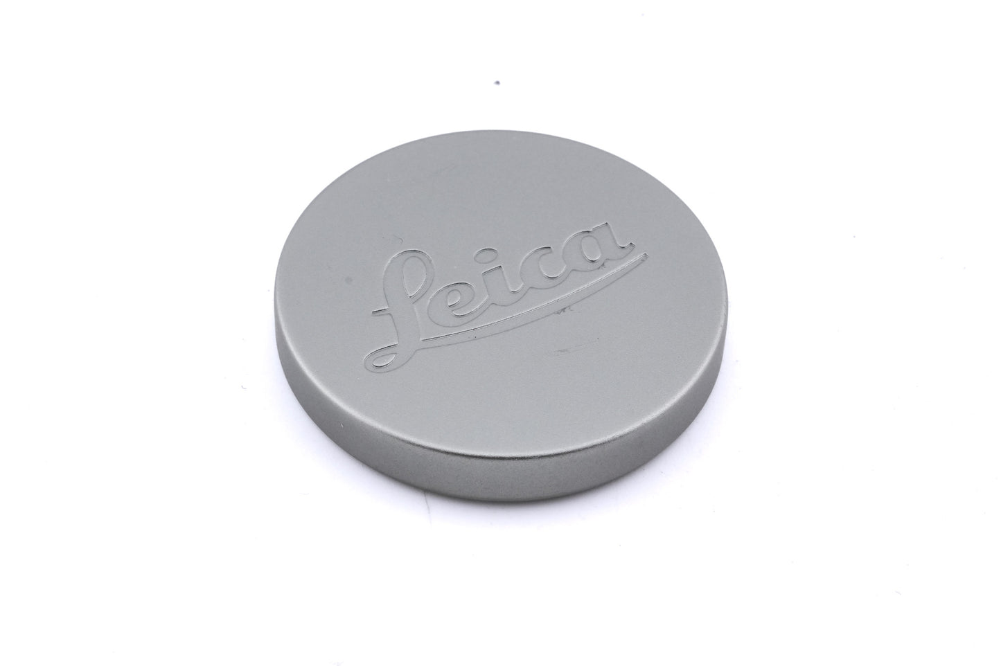 Leica CM Zoom (18141)