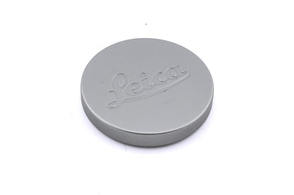 Leica CM Zoom (18141)