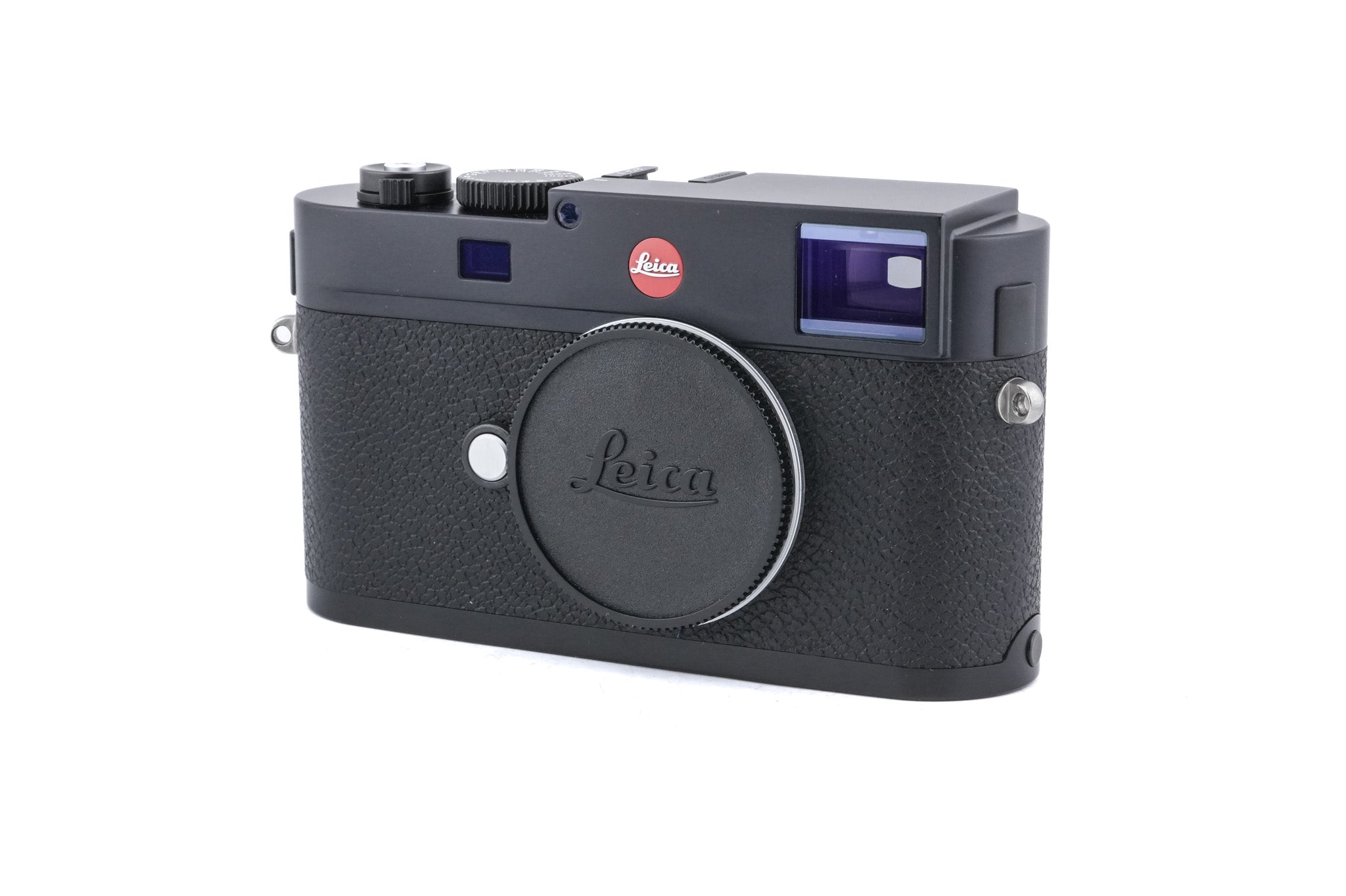Leica Visoflex III (16457) - Accessory – Kamerastore