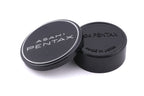 Pentax 55mm f1.8 SMC Takumar