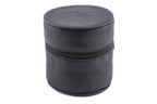 Leica 50mm f2 Summicron-M (Type V) (Black, 11826 / 11719)