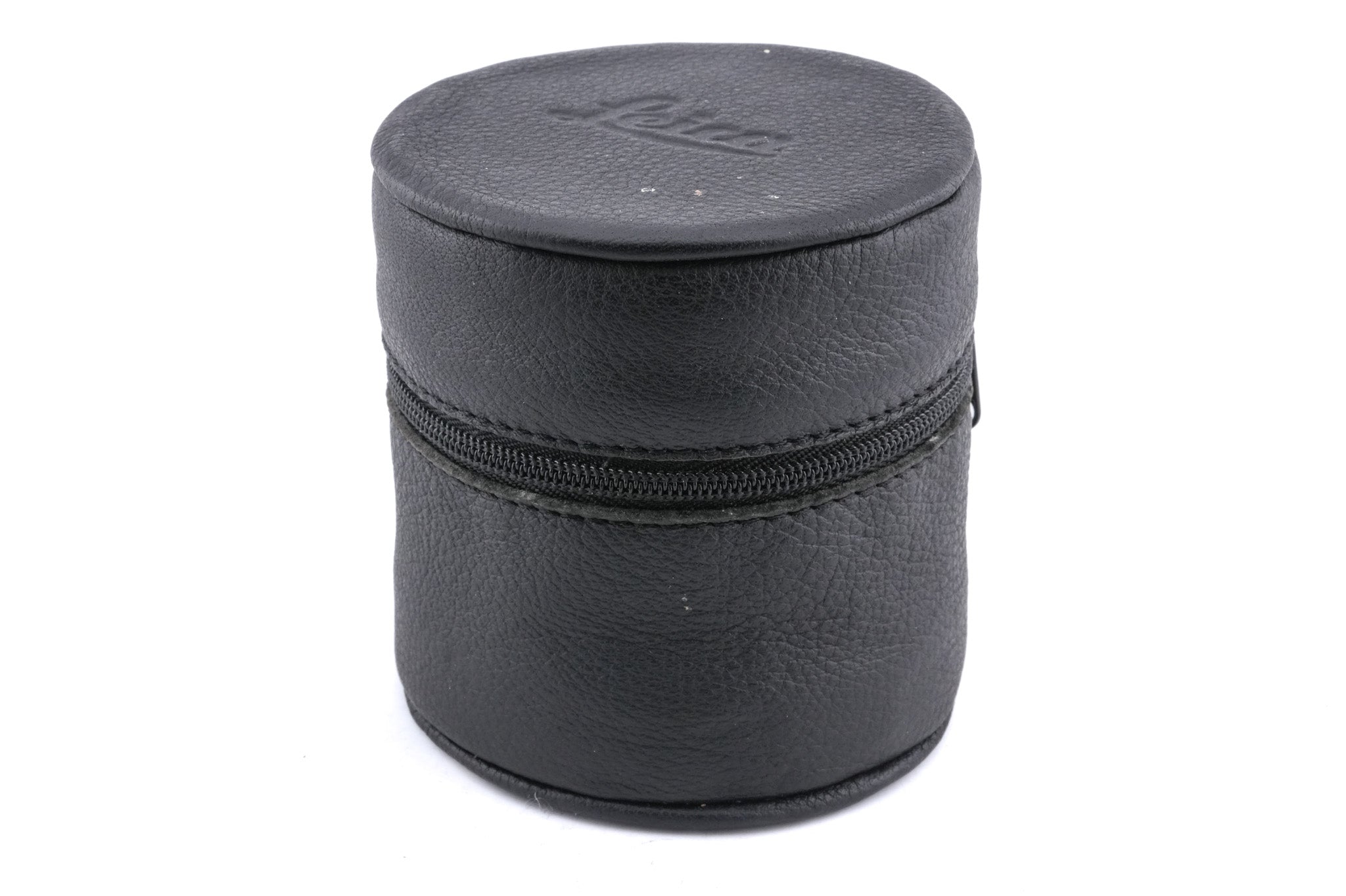 Leica 50mm f2 Summicron-M (Type V) (Black, 11826 / 11719)