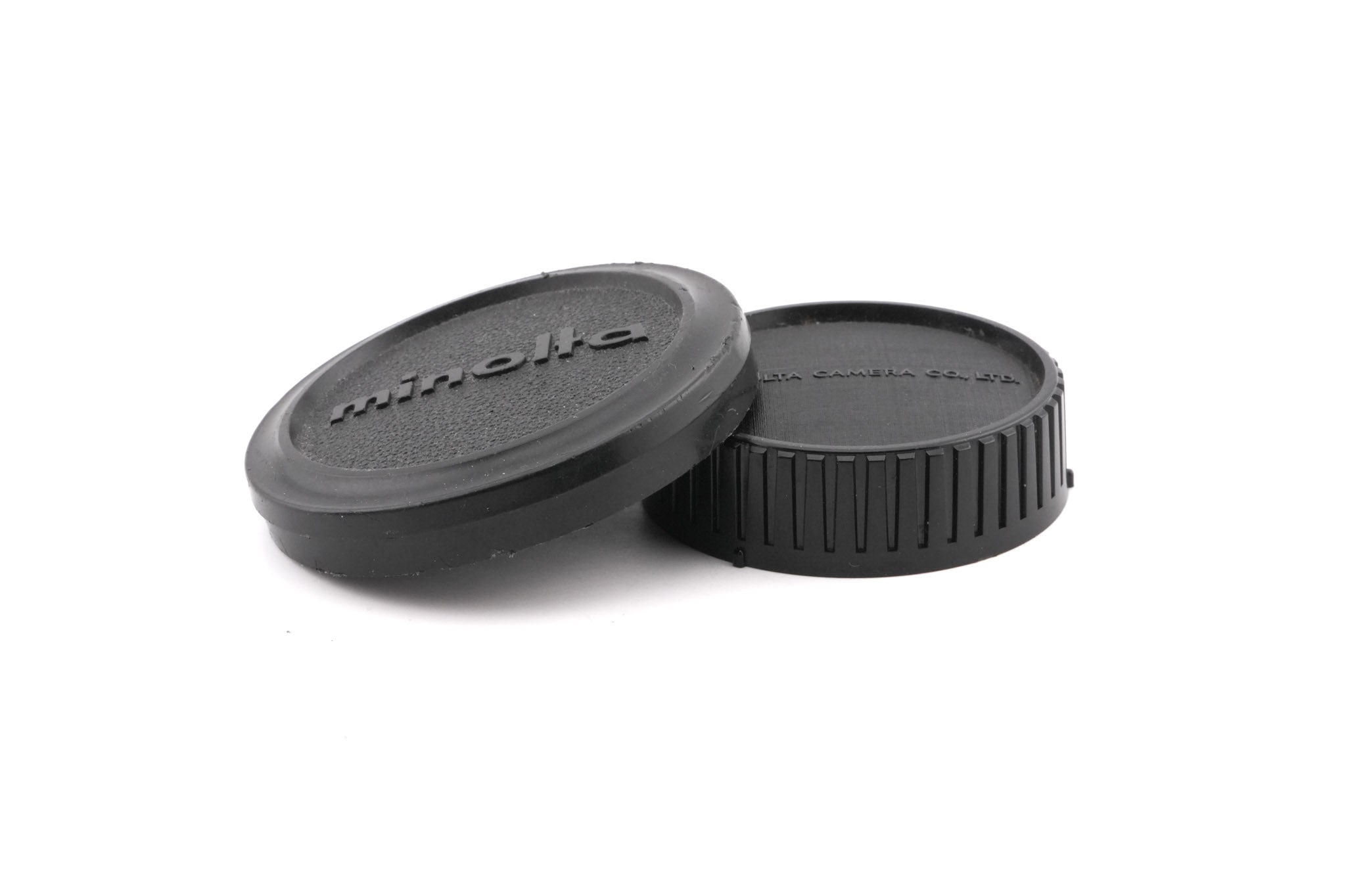 Minolta 28mm f2.5 MC W.Rokkor-SI