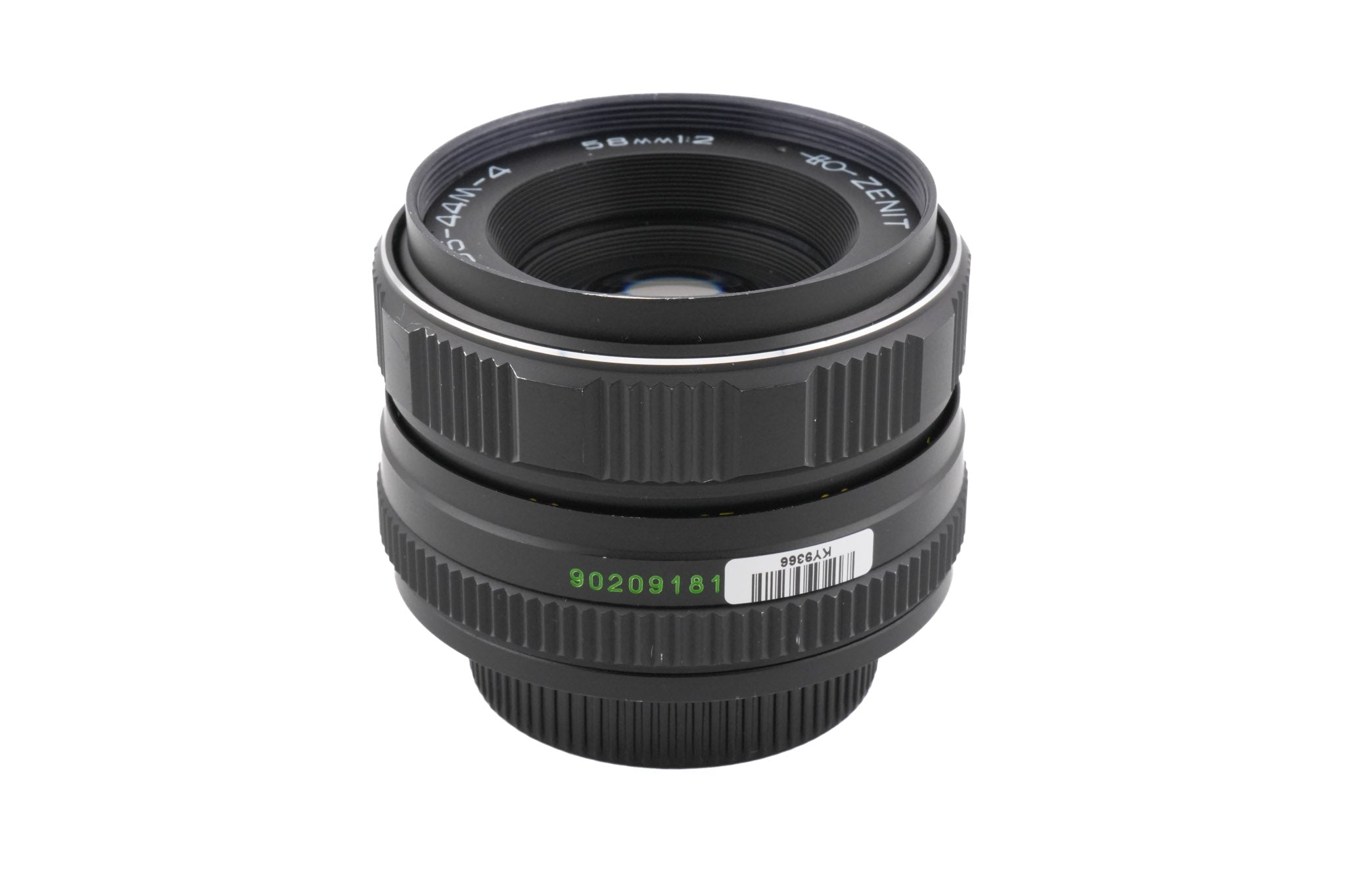 10_-_KY9366-2.jpg?v=1762246651