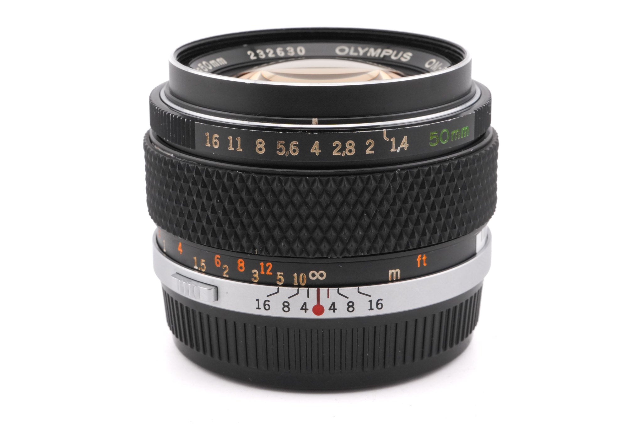 オリンパス OM-SYSTEM ZUIKO SHIFT 24mm F3.5 OM Zuiko Shift 24mm f3.5 (F改) – FLASHBACK CAMERA