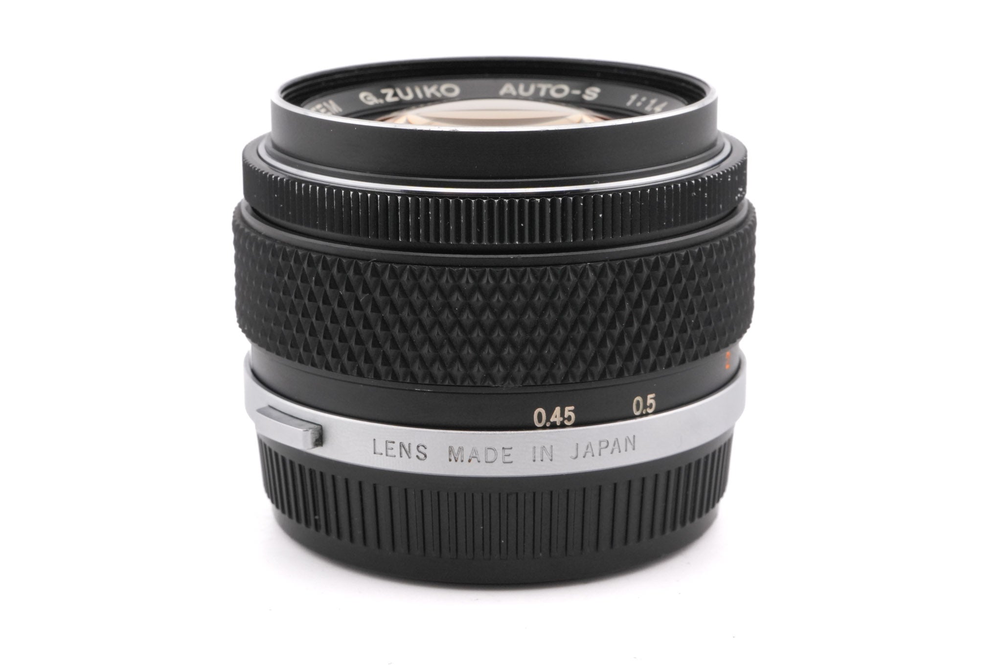 10_-_KY9584-2.jpg?v=1762754535