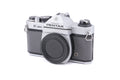 Pentax K1000