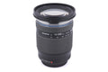 Olympus 12-200mm f3.5-6.3 M.Zuiko Digital ED MSC