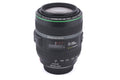 Canon 70-300mm f4.5-5.6 DO IS USM