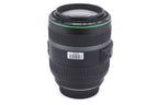 Canon 70-300mm f4.5-5.6 DO IS USM