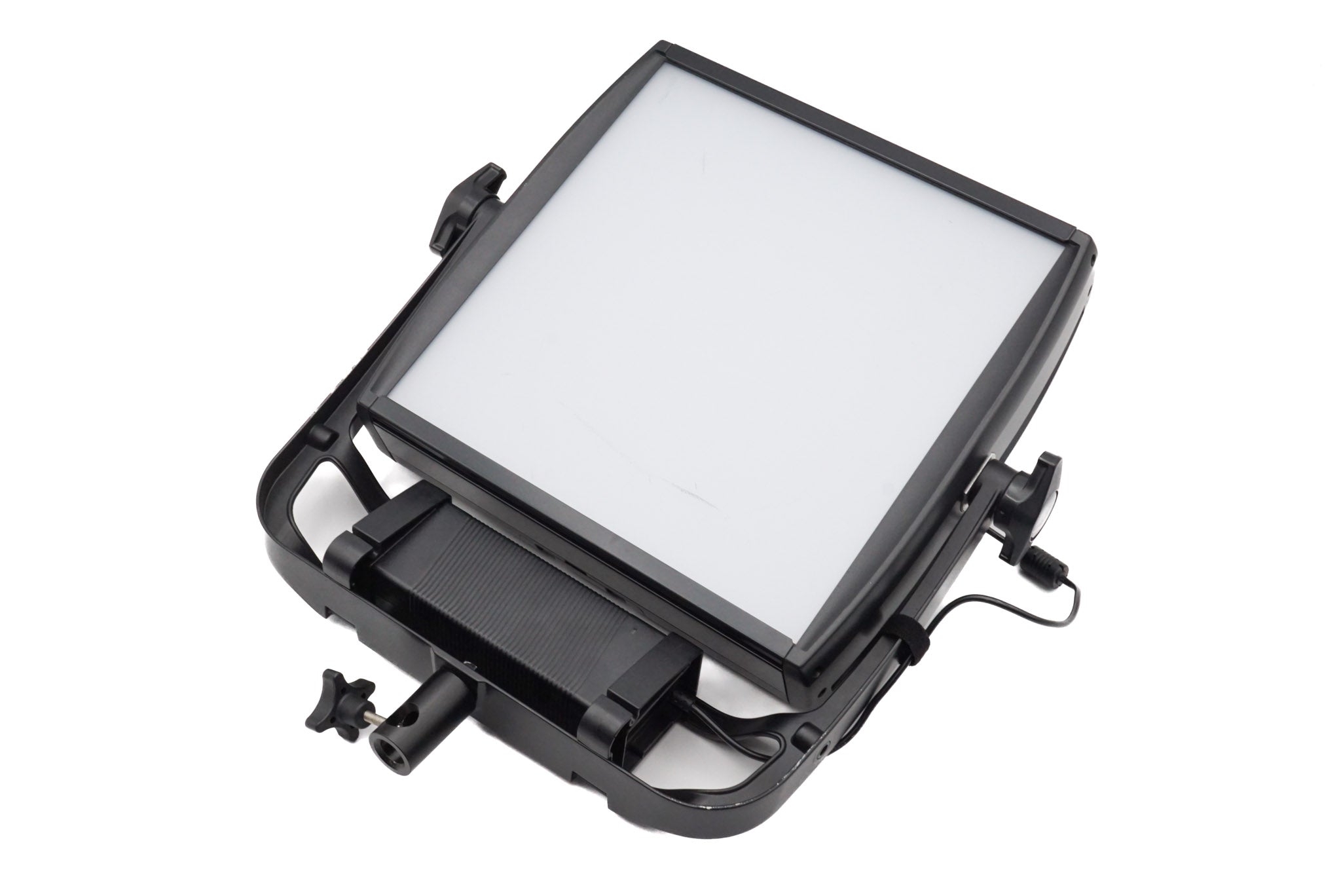 Litepanels Astra 1x1 Bi-Color Soft LED Light