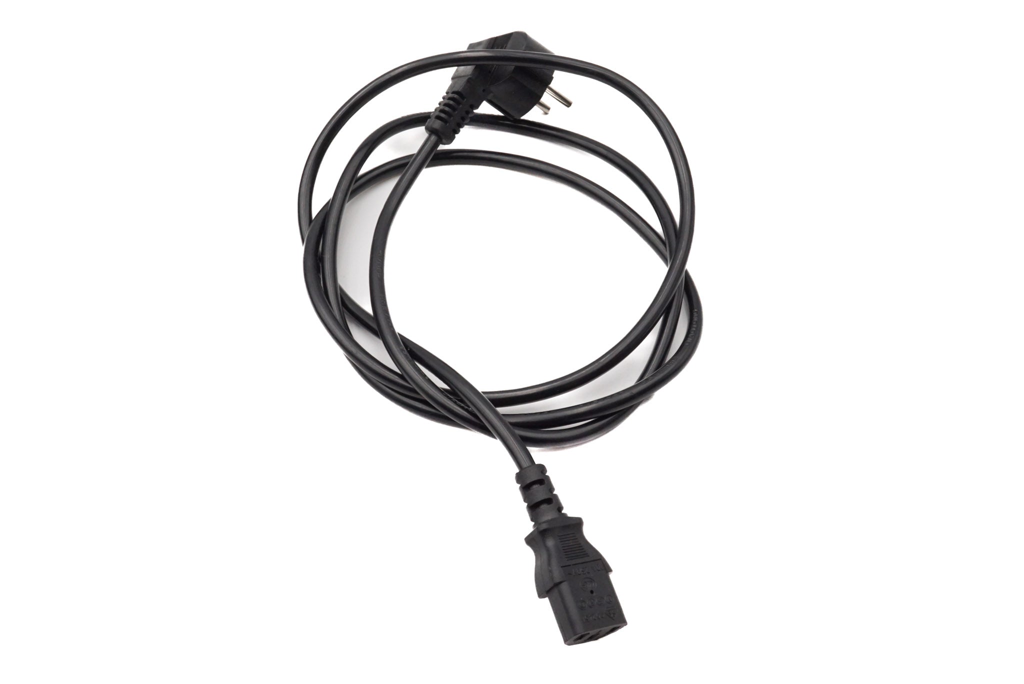 Litepanels Astra 1x1 Bi-Color Soft LED Light