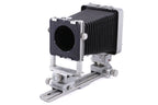 Plaubel Peco Junior 6x9 PJ 1/01