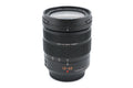 Panasonic 12-60mm f2.8-4 Leica Vario-Elmarit DG ASPH. (H-ES12060)
