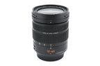 Panasonic 12-60mm f2.8-4 Leica Vario-Elmarit DG ASPH. (H-ES12060)