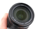 Panasonic 12-60mm f2.8-4 Leica Vario-Elmarit DG ASPH. (H-ES12060)