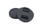 Panasonic 12-60mm f2.8-4 Leica Vario-Elmarit DG ASPH. (H-ES12060)