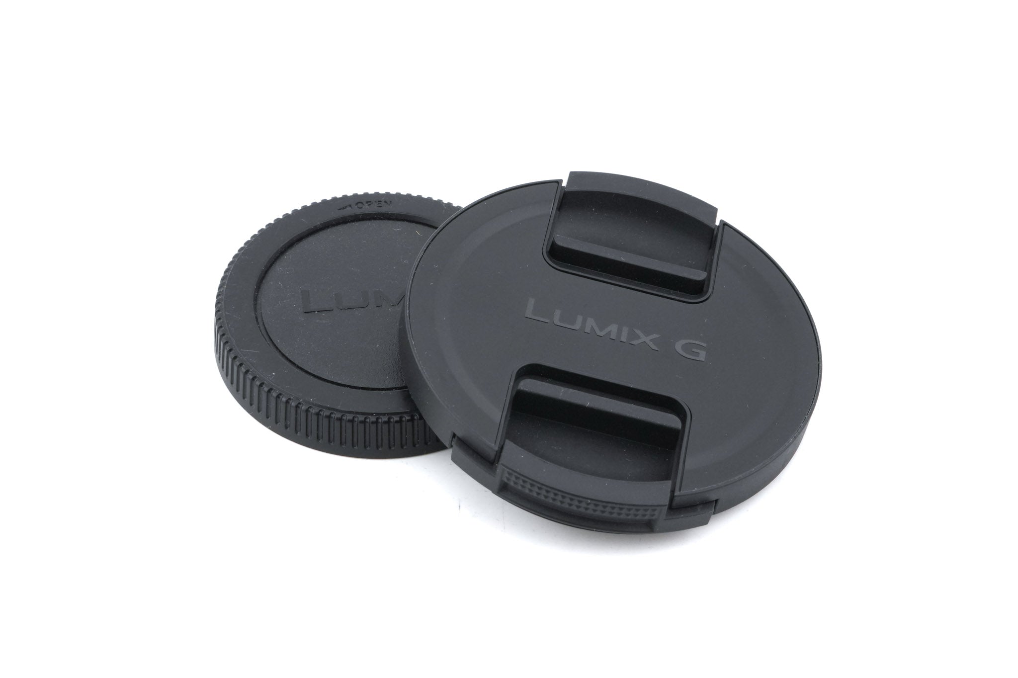 Panasonic 12-60mm f2.8-4 Leica Vario-Elmarit DG ASPH. (H-ES12060)