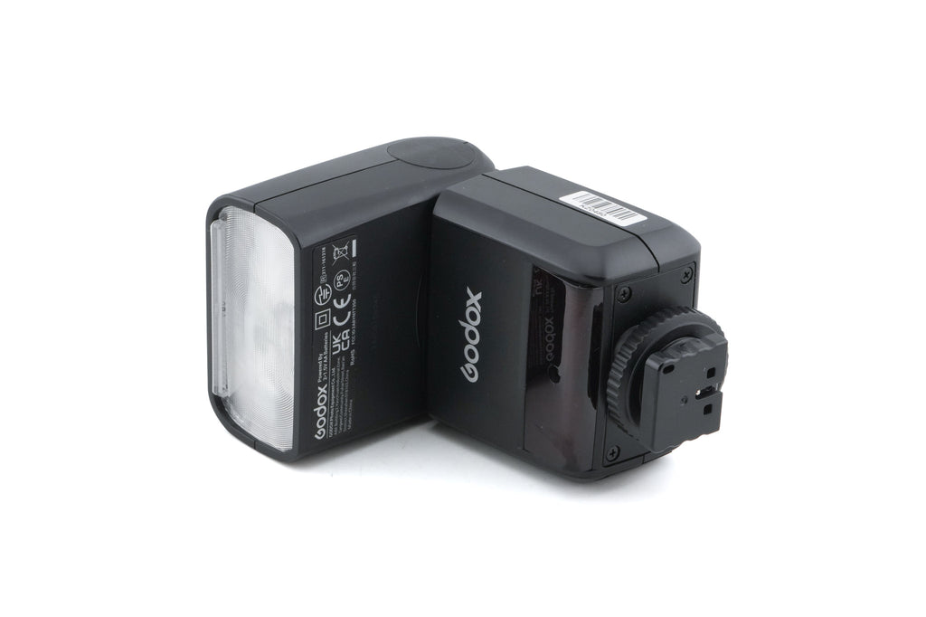 Godox TT350 Flash