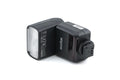 Godox TT350 Flash
