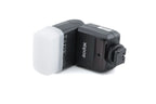 Godox TT350 Flash