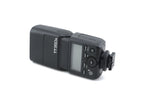 Godox TT350 Flash