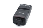 Godox TT350 Flash
