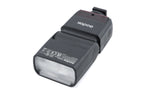 Godox TT350 Flash
