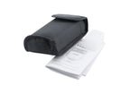 Godox TT350 Flash