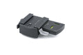 Hasselblad Tripod Quick Coupling Plate H (3043326)