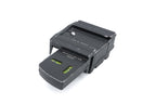 Hasselblad Tripod Quick Coupling Plate H (3043326)