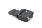 Hasselblad Tripod Quick Coupling Plate H (3043326)