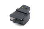 Hasselblad Tripod Quick Coupling Plate H (3043326)