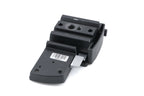 Hasselblad Tripod Quick Coupling Plate H (3043326)