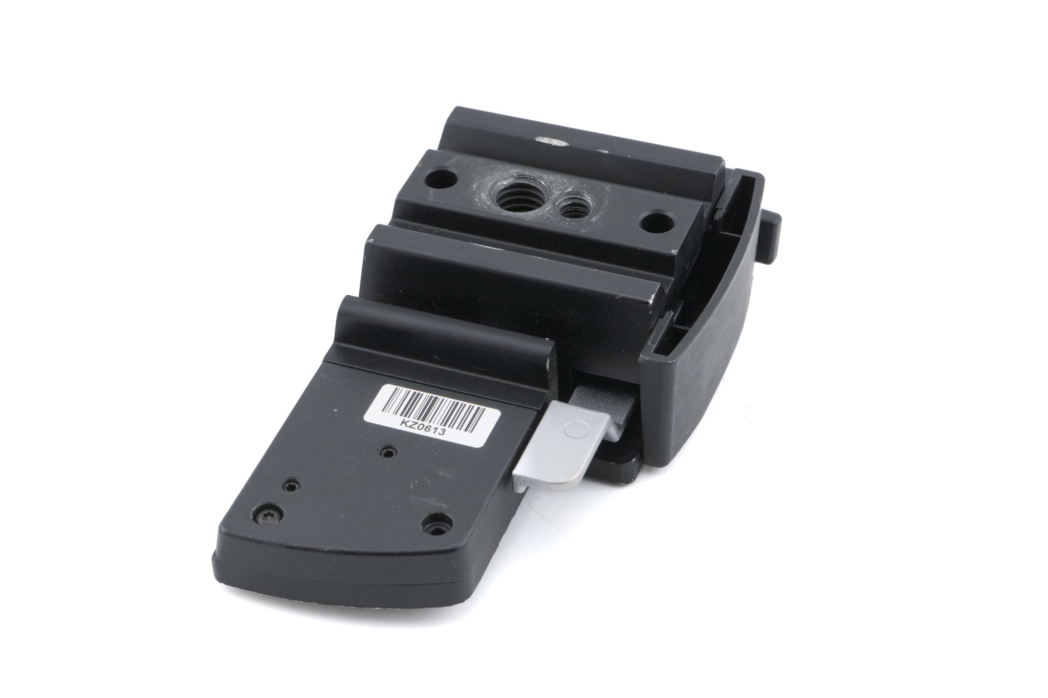 Hasselblad Tripod Quick Coupling Plate H (3043326)