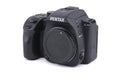 Pentax K-70
