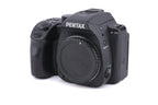 Pentax K-70